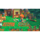Gra Nintendo Switch Hokko Life (Kartridż) (5056208815255) - obraz 7