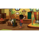 Gra Nintendo Switch Hokko Life (Kartridż) (5056208815255) - obraz 8