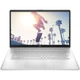 Ноутбук HP 17-cp2012ua (A28QDEA) Silver - зображення 1