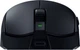 Игровая мышь Razer Viper V3 Pro без проводов с оптическим сенсором 35000 dpi черная - изображение 4