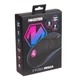 Мышь Maxxter Instant 603 Black USB - изображение 5