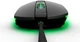 Мышь GamePro Nitro GM365 Black - изображение 4