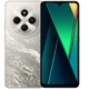 Смартфон Xiaomi Poco C75 6/128GB Gold_EU - зображення 1