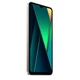 Смартфон Xiaomi Poco C75 6/128GB Gold_EU - зображення 3