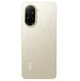 Смартфон Xiaomi Redmi A5 4/128GB Gold - зображення 7