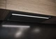 Вытяжка Best Chef Glass Box 1100 Black 55 - изображение 8