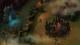 Gra Nintendo Switch Battle Chasers Nightwar (Kartridż) (9120080070845) - obraz 2
