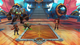 Gra Nintendo Switch Battle Chasers Nightwar (Kartridż) (9120080070845) - obraz 3