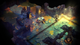 Gra Nintendo Switch Battle Chasers Nightwar (Kartridż) (9120080070845) - obraz 5