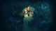 Gra Nintendo Switch Battle Chasers Nightwar (Kartridż) (9120080070845) - obraz 6