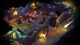 Gra Nintendo Switch Battle Chasers Nightwar (Kartridż) (9120080070845) - obraz 7