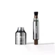 Тінт для брів Parisa Cosmetics ProBrow, 602 Chocolate Коричневий - изображение 2