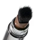 Тінт для брів Parisa Cosmetics ProBrow, 602 Chocolate Коричневий - изображение 3