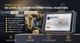 Автомобильный сканер ДВС THINKCAR Mini Bluetooth OBD2 полносистемный, световой индикатор, считыватель кодов неисправностей Black - изображение 10