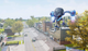 Gra Nintendo Switch Destroy All Humans (Kartridż) (9120080076557) - obraz 4