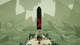 Gra Nintendo Switch Death's Door (Kartridż) (5060760888619) - obraz 3