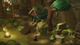 Gra Nintendo Switch Death's Door (Kartridż) (5060760888619) - obraz 4