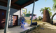 Gra Nintendo Switch Destroy All Humans (Kartridż) (9120080076557) - obraz 8