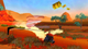 Gra Nintendo Switch TY The Tasmania Tiger HD (Kartridż) (5060760883973) - obraz 2