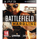 Gra PlayStation 3 Battlefield Hardline (Blu-ray płyta) (5035223112419) - obraz 1