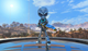 Gra Nintendo Switch Destroy All Humans (Kartridż) (9120080076557) - obraz 11