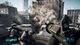Гра PlayStation 3 Battlefield 3 (Essentials) (Blu-ray диск) (5030935112979) - зображення 3