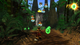 Gra Nintendo Switch TY The Tasmania Tiger HD (Kartridż) (5060760883973) - obraz 6