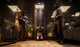 Gra PlayStation 3 Battlefield Hardline (Blu-ray płyta) (5035223112419) - obraz 3