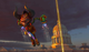 Gra Nintendo Switch Destroy All Humans (Kartridż) (9120080076557) - obraz 13