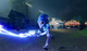Gra Nintendo Switch Destroy All Humans (Kartridż) (9120080076557) - obraz 15