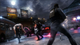 Gra PlayStation 3 Battlefield Hardline (Blu-ray płyta) (5035223112419) - obraz 7