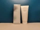 Мужской гель-пенка для очищения лица Shiseido Men 125 мл - изображение 2