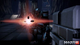 Gra PlayStation 3 Mass Effect 2 (Blu-ray płyta) (5030930098063) - obraz 4