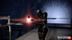 Gra PlayStation 3 Mass Effect 2 (Blu-ray płyta) (5030930098063) - obraz 6