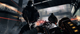 Gra PlayStation 3 Wolfenstein The New Order Essentials (Blu-ray płyta) (5055856409809) - obraz 7