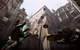 Гра PlayStation 4 Dishonored The Complete Collection DLC Included (Blu-ray диск) (5055856430346) - зображення 2