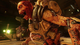 Гра PlayStation 4 Doom Slayers Collection (Blu-ray диск) (5055856427315) - зображення 5