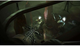 Gra PlayStation 4 Dishonored and Prey The Arkane Collection (Blu-ray płyta) (5055856427964) - obraz 9