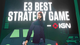 Gra PlayStation 4 John Wick Hex (Blu-ray płyta) (5060760880576) - obraz 5