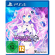 Gra PlayStation 4 Neptunia Sisters VS Sisters (Blu-ray płyta) (5060941711958) - obraz 1