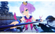 Гра PlayStation 4 Azur Lane Crosswave (Blu-ray диск) (5060941714416) - зображення 4