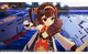 Гра PlayStation 4 Azur Lane Crosswave (Blu-ray диск) (5060941714416) - зображення 5
