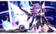 Gra PlayStation 4 Neptunia Sisters VS Sisters (Blu-ray płyta) (5060941711958) - obraz 5