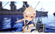 Гра PlayStation 4 Azur Lane Crosswave (Blu-ray диск) (5060941714416) - зображення 6