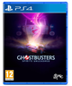 Gra PlayStation 4 Ghostbusters Spirits Unleashed (Blu-ray płyta) (5056635600059) - obraz 1
