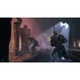 Gra PlayStation 4 Mortal Shell (Blu-ray płyta) (5055957703448) - obraz 3