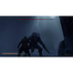 Gra PlayStation 4 Mortal Shell (Blu-ray płyta) (5055957703448) - obraz 7