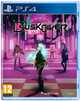 Gra PlayStation 4 Dusk Diver (Blu-ray płyta) (5060690790471) - obraz 2