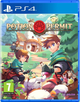 Gra PlayStation 4 Potion Permit (Blu-ray płyta) (5060690796121) - obraz 1