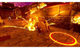 Гра PlayStation 5 Avatar The Last Airbender - Quest for Balance (Blu-ray диск) (5060968300340) - зображення 3
